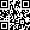 https://isna.ir/xdGVXr