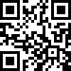https://isna.ir/xdN8L6