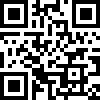 https://isna.ir/xdRLbR