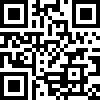 https://isna.ir/xdshfm