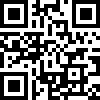 https://isna.ir/xd3Pkf