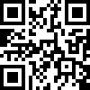 https://isna.ir/xdSx2B