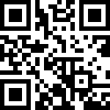 https://isna.ir/xdVZHP