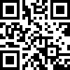 https://isna.ir/xdJVLZ