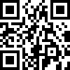 https://isna.ir/xdXcvf
