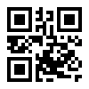isna.ir/xdWFBF