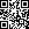 https://isna.ir/xcXyVD