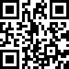 https://isna.ir/xdV4sN