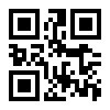 isna.ir/xdPmrT