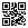 isna.ir/xdJVYW