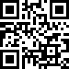 https://isna.ir/xdL5c5