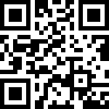 https://isna.ir/xj7gw