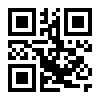 isna.ir/xdWDQL