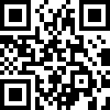 https://isna.ir/xdWPyw