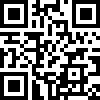 https://isna.ir/xdJh3V