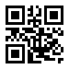 isna.ir/xdPD6C