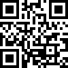https://isna.ir/xdQvvm