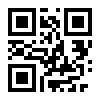 isna.ir/xdTX7T