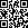 https://isna.ir/xdHxBG