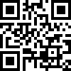 https://isna.ir/xdJtVQ