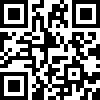 https://isna.ir/xdDvqn