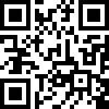https://isna.ir/x8cGJZ