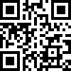 https://isna.ir/xdDPLW