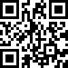 https://isna.ir/xdKzsM