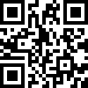 https://isna.ir/xdR4Qv