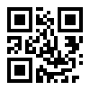 isna.ir/xdWs7B