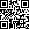 https://isna.ir/xdV4mD