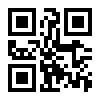 isna.ir/xdWqCF