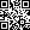 https://isna.ir/xdWGNJ