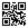 isna.ir/xdWxdJ
