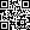 https://isna.ir/xdSDTM