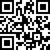 https://isna.ir/xdGJ9g