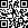 https://isna.ir/xdSCrS