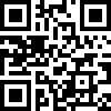 https://isna.ir/xdNZMf