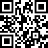 https://isna.ir/xdP8mC