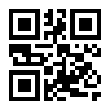 isna.ir/xdTMmq