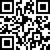 https://isna.ir/xcXYTw