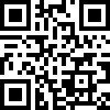 https://isna.ir/xdGDRf