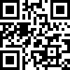 https://isna.ir/xdVzqc