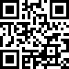 https://isna.ir/xdX26h