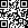 https://isna.ir/xdWwSC