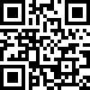 https://isna.ir/xd3Bpg