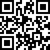 https://isna.ir/xcZf7H