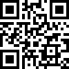 https://isna.ir/xcnJBS