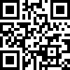 https://isna.ir/xcYMxT