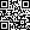 https://isna.ir/x8qtys